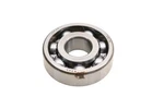 New Oem Yamaha 93306-30302-00 Koyo Ball Bearing Nos. Fixed Price $34.90.