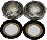 Balls Steering Bearing/seal Kit 22-1013. Fixed Price $64.57.