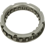 Moose Starter One Way Clutch Bearing 11-936. Fixed Price $103.95.