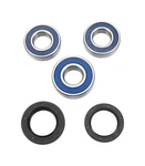 Moose Wheel Bearing & Seal Kit (A25-1117). Fixed Price $34.06.