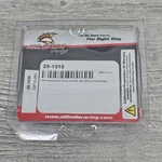 Balls Racing 25-1515 Lower Steering Stem Bearing Seal Kit For Yamaha Atv New. Fixed Price $13.49.