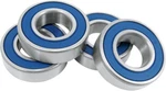 Drag Specialties Sealed Wheel Bearing 0215-0946. Fixed Price $9.67.