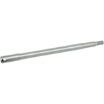 Eastern Motorcycle Parts Axle 41584-86A 45-0194. Fixed Price $58.62.
