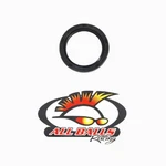 Balls 31-2101 Double Lipped Seal. Fixed Price $10.93.