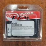 Msr Front Wheel Bearing & Seal Kit TTR125 Yz 50 60 80DT Ty Gt 41-3636 25-1292. Fixed Price $16.99.