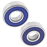Rear Wheel Bearing For Cobra 25-1681B Boss. Fixed Price $8.58.