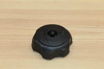 1996 Ktm Oem Acerbis Gas Fuel Cap 49007008044. Fixed Price $24.99.