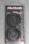 Harley Bike Master Fork Seal 41 3X54X13 429078. Fixed Price $20.00.