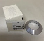 2011-14 Ducati Rear Wheel Center, Tapered Spacer Oem #71413231AA / #M896. Fixed Price $28.79.