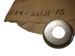 Nos Rear Arm Thrust Cover Fits: Yamaha 1968-1970 DT1 214-22128-00. Fixed Price $9.97.