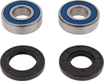 Moose Offroad 25-1830 Wheel Bearing Kit Front. Fixed Price $28.18.