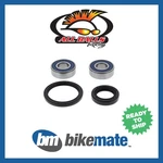 Wheel Bearings Seals Kit Front For Honda 190 Ct Ag-xr 2021 2022 2023 2024. Fixed Price $26.48.