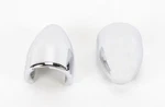 Baron Custom Accessories Fork Bullets/axle Nut Covers BA-7800-02* 0412-0173. Fixed Price $134.31.