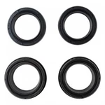 Tusk Fork And Dust Seal Kit TK-56-170. Fixed Price $41.82.