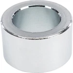 Harddrive 25MM Front Wheel Spacer Fxdf '08-17 10-17 Fxdwg No Abs 339331. Fixed Price $29.49.