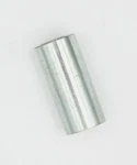 1979-1988 Kawasaki KX80 KDX80 Wheel Swingarm Spacer 92026-1040. Fixed Price $24.99.