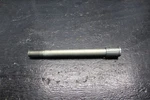 17-20 Kawasaki Ninja EX650 ZR650 Front Wheel Rim Axle Pivot Bolt 2017 18 19. Fixed Price $27.99.