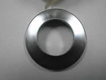 Yamaha Rear Wheel Dust Cover Fits XS65,TX650,TX750 P/n 256-25367-00-00 New. Fixed Price $12.95.