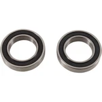 Pivot Works Front Wheel Bearing Kit PWFWK-G04-001. Fixed Price $48.65.