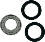 Moose Racing Wheel Bearing Kit #0215-0247. Fixed Price $50.45.