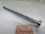 Kawasaki Nos New 42031-031 Rear Axle F11M 250. Fixed Price $13.62.