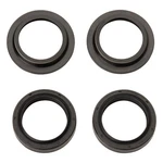 Tusk TK-56-119 Fork And Dust Seal Kit. Fixed Price $37.17.