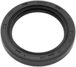 Quadboss 416349 20X32X5 3204 Double Lip Seal. Fixed Price $23.15.