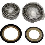 Balls Steering Bearing/seal Kit 22-1038. Fixed Price $69.47.