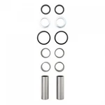Tusk Swing Arm Bearing Kit TK-28-1030. Fixed Price $72.70.