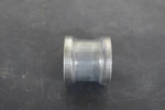 Honda 1983 1984 1985 CB650SC Nighthawk Rear Axle Shaft Collar Spacer. Fixed Price $11.50.