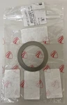 2019-24 Ducati Panigale V4 Oem Rear Wheel WASHER-48.5X65X0.5 #85212211A #S595. Fixed Price $17.09.