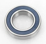 Quadboss Individual Wheel Bearing I.d. X O.d. (35 62 14) 6007-2RS. Fixed Price $25.99.