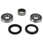 Pivot Works Front Wheel Bearing Kit PWRWK-K24-000. Fixed Price $47.82.