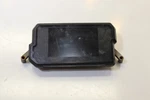 2022 Ktm 390 Rc Tach Gauges Display Cluster Speedometer 93009081100. Fixed Price $399.99.