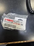 Nos Yamaha Chain Puller #1 01 WR250 99-00 WR400 WR426 5ET-25388-00. Fixed Price $75.00.