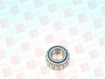 Timken LM11949-20024 / LM1194920024 (new In Box). Fixed Price $13.67.