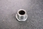 Honda GL1100 Goldwing CB900 CB750F CB1000 Rear Wheel Axle Brake Collar Spacer. Fixed Price $16.00.