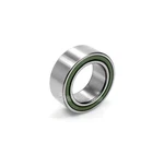 Compressor Pulley Bearing / Honda VFR750 VFR800 Rear Wheel 35X55X20 Ntn. Fixed Price $22.50.