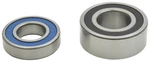 Balls 25-1820 Wheel Bearing And Seal Kit 139235. Fixed Price $49.12.