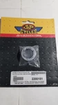 Nos J&p Cycles 3/4" Axle Spacer Size .500" Harley Davidson Qty 1. Fixed Price $8.00.