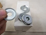 Ktm/ Penton New Nos Specialty Washer 56401042000. Fixed Price $15.00.