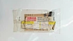 Nos Yamaha Front Wheel Spacer Job Razz SH50 CG50 90560-10236 New Oem. Fixed Price $12.99.