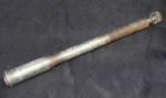 Front Wheel Axle 565.09.081.000 56509081000 Ktm 240 Gs 1987. Fixed Price $27.26.