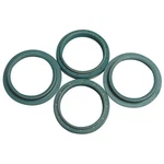 Skf Fork And Dust Seal Kit-ktm 48MM-KIT 48W. Fixed Price $75.98.