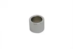 Rear Axle Sleeve Spacer 1 Inch Inner Diameter Chrome For Harley-davidson. Fixed Price $36.99.