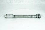 2020 Harley Softail Fxlrs Low Rider Oem Rear Wheel Axle Bolt Shaft 43000073. Fixed Price $31.50.