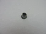 42311-045-000 Nos Honda Rear Wheel Side Collar QA50 Z50 S341D. Fixed Price $15.00.