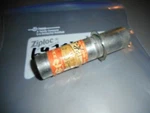 Nos Suzuki RM250 RM370 RM400 1977-1978 Oem Rear Wheel Hub Bearing 64730-41101. Fixed Price $29.99.