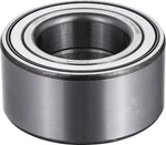 Factory Links Front Left/right Wheel Bearing Kit (AFW-K-003). Fixed Price $44.50.