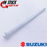 Suzuki Rear Axle 1996 2000 DS80 / 2001-2004 JR80 Genuine Oem New 64711-04711. Fixed Price $35.95.
